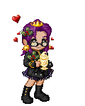 The Church Lady's avatar