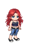 Awake.In.A.Nitemare's avatar