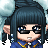 Teru-kins's avatar