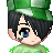 temari_light_or_dark's username