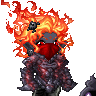 Master Kaos Demon's avatar