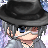 Seigatsu's avatar