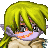darkrai3900's avatar
