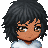 IMMA_HEART_BREAKER's username