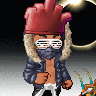 peanutr's avatar