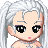 princesshotie12's avatar