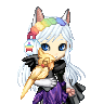 sana-dracios's avatar
