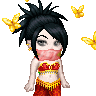 spiritgirl92's avatar