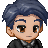 kijuan07's avatar
