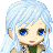 Eria the Water Charmer's avatar