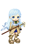 Eria the Water Charmer's avatar