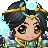 Snowflake Soup's avatar