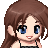 Akane4Aver's avatar