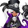 xPrincess Scarletx's avatar