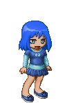 Blue Inu-Girl's avatar