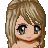 lautnergirl3's avatar