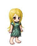 [dEmOnIc_AnGeL]'s avatar