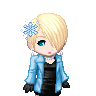 Yukihime-swan's avatar