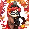 shiloh001's avatar