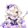 Butterfly_kisses7's avatar
