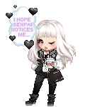 Anime Charrie