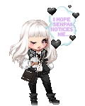 Anime Charrie's avatar