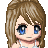 puppymaria's username