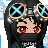 OkamiKyru's avatar