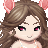 flowercupcakes's avatar