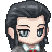 Rukia Abarai's avatar