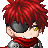 Bounty Hunter Raika's avatar