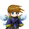 the angel-askar's avatar
