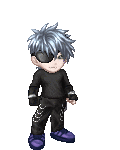 Kakashi_Hatake31's avatar