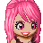 sprinkledcpcake1016's avatar