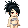 emo cookie2234's avatar