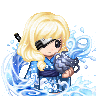 Starshine`'s avatar