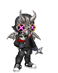 ZeroxxRequiem's avatar