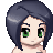 Irene Silver's avatar