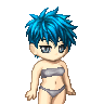 scarlet rivulet's avatar