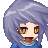ouka_the_divine_fist666's username