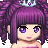 purplegirl04's username
