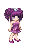 purplegirl04