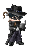 ElGunslinger