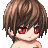 Vampire_Knight8400's avatar