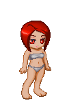 sweetnez's avatar