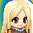 Klecia's avatar