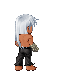 pendragora's avatar
