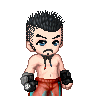 Frank Mir's avatar