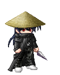 itachisharingan45's avatar