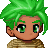 so_da_kine's avatar